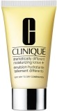 Clinique Dramatically Different Moisturizing Lotion+, Tube 50 ml
