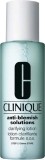 Clinique Anti-Blemish Solutions Clarifying Lotion