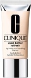 Clinique Even Better Refresh Hydrating & Repair Make-up
