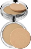 Clinique Superpowder Double Face Powder