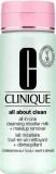 Clinique All About Clean All-in-One Cleansing Micellar Milk + Makeup Remover, 200 ml