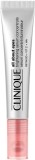 Clinique All About Eyes Brightening Serum Concentrate, 10 ml