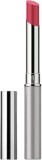 Clinique Almost Lipstick