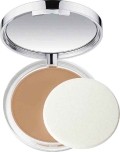 Clinique Almost Powder Make-up SPF15
