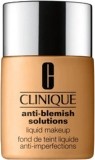 Clinique Anti-Blemish Solutions Liquid Make-up