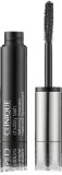 Clinique Chubby Lash Fattening Mascara 01 Jumbo