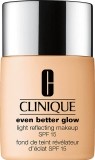 Clinique Even Better Glow Light Reflecting Make-up