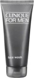 Clinique For Men Face Wash, 200 ml