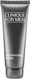 Clinique For Men Moisturizing Lotion, 100 ml