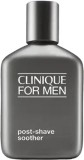Clinique For Men Post Shave Soother, 75 ml