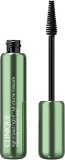 Clinique High Impact High-Fi Full Volume Mascara 02 intense black-brown