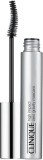 Clinique High Impact Zero Gravity Mascara 01 Black