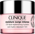 Clinique Moisture Surge Intense 72H Lipid Replenishing Hydrator