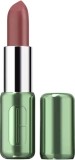 Clinique Pop Longwear Matte Lipstick