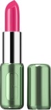 Clinique Pop Shine Lipstick