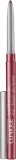Clinique Quickliner for Lips