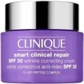 Clinique Smart Clinical Repair SPF30 Wrinkle Correcting Cream, 50 ml