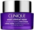 Clinique Smart Clinical Repair Wrinkle Correcting Cream Rich, 50 ml