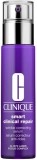 Clinique Smart Clinical Repair Wrinkle Correcting Serum