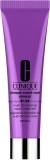 Clinique Smart Night Clinical MD Treatment, 30 ml