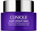 Clinique Smart Repair Wrinkle Correcting Eye Cream