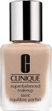 Clinique Superbalanced Make-up