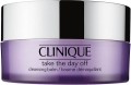 Clinique Baume nettoyant Prends ta journée de libre, 125 ml