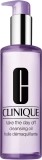 Clinique Take The Day Off Cleansing Oil, 200 ml