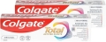 Colgate Total Zahnpasta Original Duo
