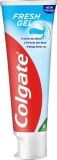 Colgate Blue Fresh Gel