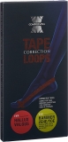 COMPRESSANA Tape Loops Gr.lll diamant, 1 Paar
