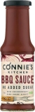 Connie's Kitchen BBQ Sauce, 230 g