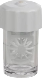 CONTOPHARMA peroxid system tab in one boîte