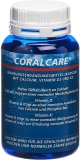 CORALCARE Calcium Kapseln 750 mg Vitamin D3 + K2, 120 Stück