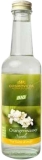Cosmoveda L'eau de fleur d'oranger, 250 ml