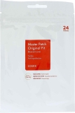 COSRX Acne Pimple Master Patch Original Fit, 24 Stück