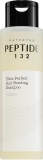 COSRX Peptide-132 Ultra Perfect Hair Bonding Shampoo, 200 ml