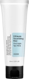 COSRX Ultimate Nourishing Rice Overnight Mask, 60 g
