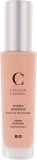 Couleur Caramel Hydra Jeunesse Fluid Foundation
