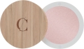 Couleur Caramel Magic Touch