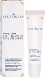 COUP D ECLAT Lip & Pulp Lip Balm, 15 ml