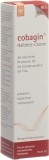 COBAGIN Creme disp 75 ml