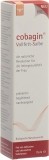 COBAGIN Salbe disp 75 ml