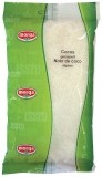 ISSRO cocos rapé 2 kg
