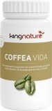 Kingnature Coffea Vida Kapseln, 60 Stück