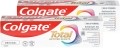 Colgate Total Zahnpasta Original Duo