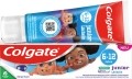 Colgate Magic Zahnpasta 6+