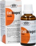 Colibiogen Lösung Kinder, 50 ml