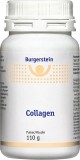 Burgerstein Collagen, 110 g