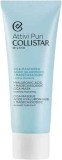 COLLISTAR Attivi Puri Hyaluronic Acid + Madecassoside Cica Maske, 75 ml